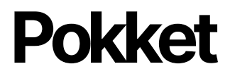 Pokket